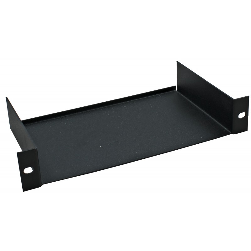 130mm 1u 10&amp;quot; Shelf