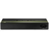Trendnet TPE-1020WS 10-Port Gigabit Web Smart PoE+ Switch