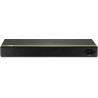 Trendnet TPE-1620WS 16-Port Gigabit Web Smart PoE+ Switch