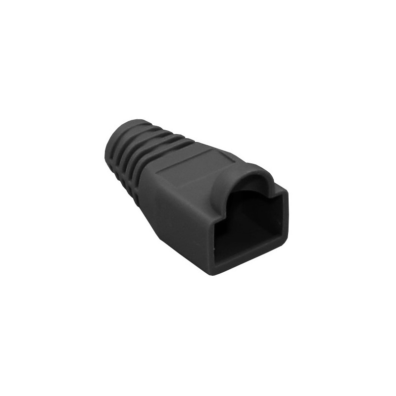 RJ45 Boot | Cat5e Accessories