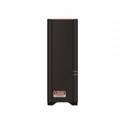 Buffalo LinkStation 510 4TB | Buffalo NAS