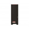 Buffalo LinkStation 510 4TB | Buffalo NAS