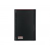 Buffalo LinkStation 520 | Buffalo NAS
