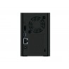 Buffalo LinkStation 520 | Buffalo NAS