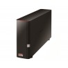 Buffalo LinkStation 510 3TB | Buffalo NAS