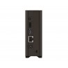 Buffalo LinkStation 510 3TB | Buffalo NAS