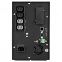 Eaton 5P 650i VA Tower
