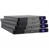 Eaton 5P 850i VA Rack 1U