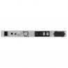 Eaton 5P 850i VA Rack 1U
