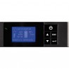 Eaton 5P 850i VA Rack 1U