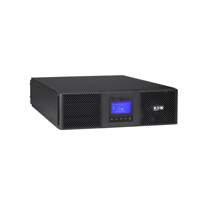 Eaton 9SX 6000i RT3U
