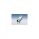 Allied Telesis 1000LX single mode BiDi SFP (1310 Tx, 1490 Rx) 10 km