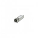 Allied Telesis 100FX (LC) single mode BiDi SFP (1310 TX, 1550 Rx), 10km