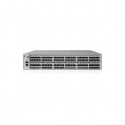 HP StoreFabric SN6500B 16Gb 96/48 Power Pack+ FC Switch