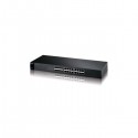 ZyXEL ES1100-8P