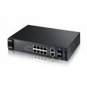ZyXEL GS2200-8