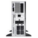 APC SMX2200HV Smart-UPS X 2200VA Rack/Tower LCD 200-240V