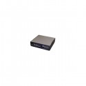 Dynamode 5 Port 10/100 Switch