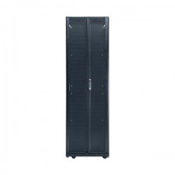 APC SYCFXR9-S racks