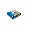 Dynamode Wireless 802.11g PCI Card
