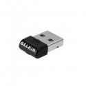 Belkin F8T065BF network card &amp;amp;amp; adapter