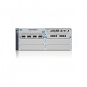 HP 5406 8p 10GBASE-T 8p 10GbE SFP+ v2 zl Switch with Premium Software