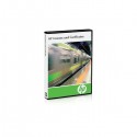 HP 6600 RPE-X1 Router Module