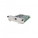 HP 6600 1-port OC-3 (E1/T1) CPOS HIM Router Module