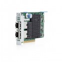 HP Ethernet 10Gb 2-port 561FLR-T Adapter
