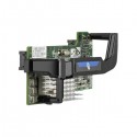 HP FlexFabric 10Gb 2-port 534FLB Adapter