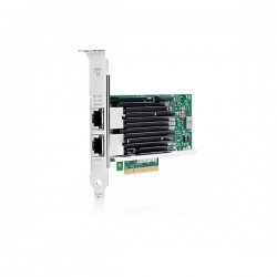 HP Ethernet 10Gb 2-port 561T Adapter