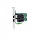 HP Ethernet 10Gb 2-port 561T Adapter