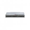HP Brocade 16Gb/16 SAN Switch for BladeSystem c-Class