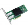 Intel X710DA2 | Intel Network Cards & Adapters