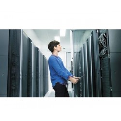Intel X710-DA4 | Intel Network Cards & Adapters