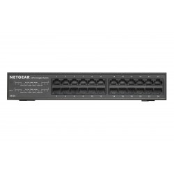Netgear GS324 | Other Netgear Switches