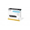 Netgear GS324 | Other Netgear Switches