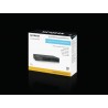 Netgear GS324 | Other Netgear Switches