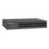 Netgear GS324 | Other Netgear Switches