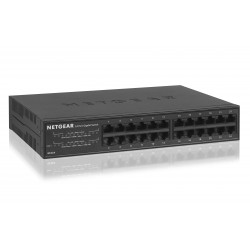 Netgear GS324 | Other Netgear Switches