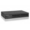 Netgear GS324 | Other Netgear Switches