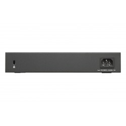 Netgear GS324 | Other Netgear Switches