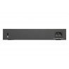 Netgear GS324 | Other Netgear Switches