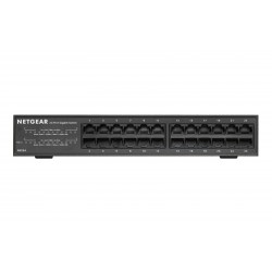 Netgear GS324 | Other Netgear Switches
