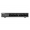 Netgear GS324 | Other Netgear Switches
