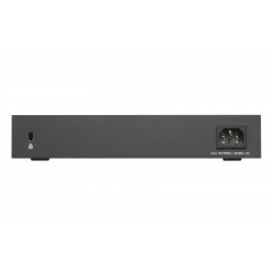 Netgear GS324 | Other Netgear Switches