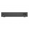 Netgear GS324 | Other Netgear Switches