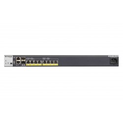 Netgear M4200-10MG-PoE+ | Other Netgear Switches