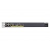 Netgear M4200-10MG-PoE+ | Other Netgear Switches