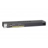 Netgear M4200-10MG-PoE+ | Other Netgear Switches